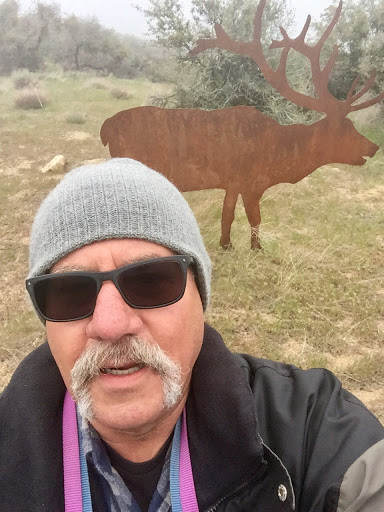 George Turner Photo 9 George Turner Photo 9