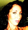 Christine Myers Photo 39