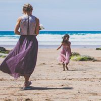 Kathryn Crawford Photo 19