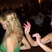 Kristina Nugent Photo 7