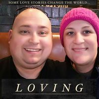 Adrienne Richardson Photo 12