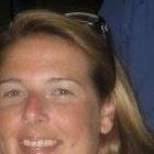 Kimberly Mabe Photo 18