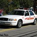 Victoria Keene Photo 15