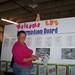 Bonnie Goff Photo 25