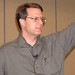 Perry Marshall Photo 33