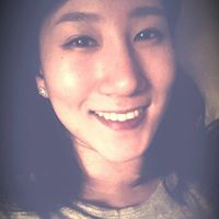 Sarah Park Photo 29