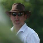 James Skinner Photo 30 James Skinner Photo 30