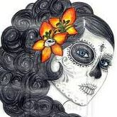 Mandy Torres Photo 15