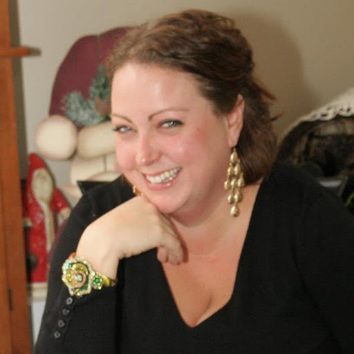 Susan Lankford Photo 10