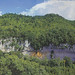 Gene Riddle Photo 21