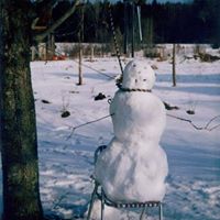 Jim Macdonald Photo 32