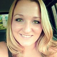 Rachel Harmon Photo 20