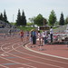 Elizabeth Saylor Photo 23