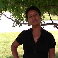 Tonya Minor Photo 6