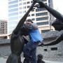 Paul Christian Photo 6