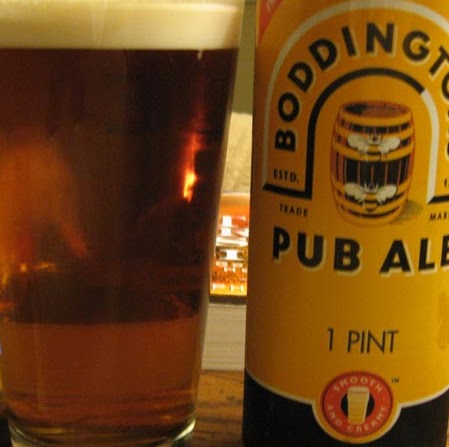 Jerry Moody Photo 39