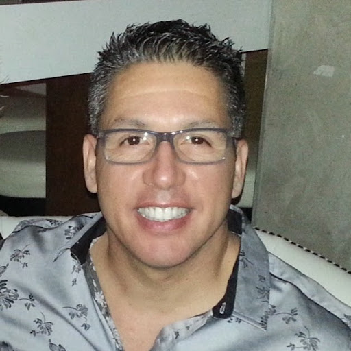 Rafael Castillo Photo 43