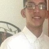 Miguel Cintron Photo 34