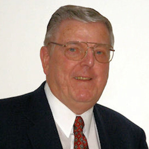 Ken Russell Photo 39 Ken Russell Photo 39