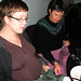 Karin Craft Photo 6