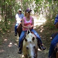 Gilbert Farrar Photo 1