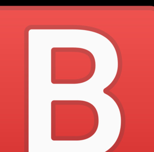 Bridget Shaw Photo 8