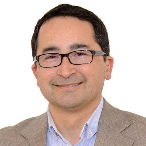 Felix Gonzalez Photo 6 Felix Gonzalez Photo 6