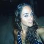 Lola Aguilar Photo 23