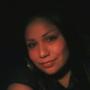 Deborah Flores Photo 33