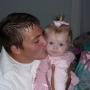 John Golden Photo 42
