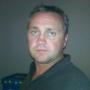 Alan Brooks Photo 21