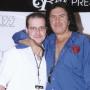 James Blair Photo 44