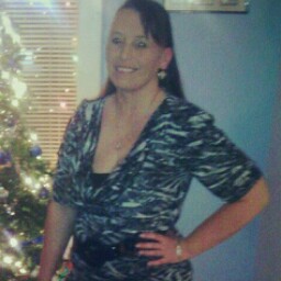 Lisa Moats Photo 4
