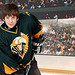 David Labrecque Photo 15