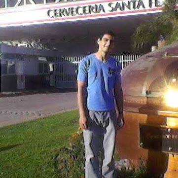 Brian Schafer Photo 25