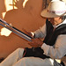 Ken Roberson Photo 7