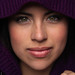 Cara Martinez Photo 25