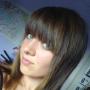 Amy Stinson Photo 30