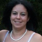 Jacqueline Marrero Photo 18
