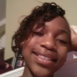 Teresa Dickerson Photo 26