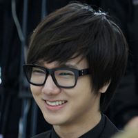 Erick Mendoza Photo 39