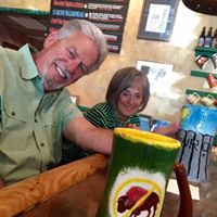 Sandra Conroy Photo 11