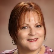 Debra Eddy Photo 7