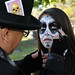 Karen Midgett Photo 14