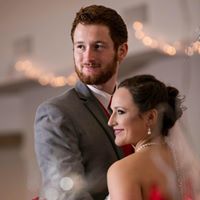 Timmy Stephens Photo 8