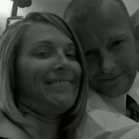 Julie Blackwell Photo 16