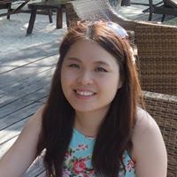 Chihying Wang Photo 3