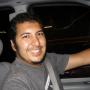 Luis Munoz Photo 14
