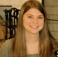 Colleen O'Neil Photo 16