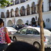 Julio Osuna Photo 32